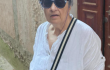 Scomparsa Silvana, 76 anni: appello per ritrovarla