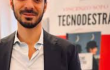 Terracina, domani mattina la presentazione di "Tecnodestra
