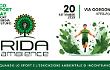 Domani 20 settembre festa dello sport e della sostenibilità alla Rida Ambiente con Linton Johnson, Maurizia Cacciatori e Ennio Tasciotti
