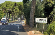 Furti e miasmi, atteso il confronto a Le Castella