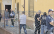 Antonietta Rocco uccisa nel letto, fermata l’ex badante