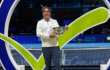 Il secondo trionfo consecutivo azzurro è anche di Latina grazie a Daniele Silvestre
