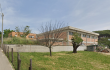 Raid e pugni in classe, paura ai Castelli