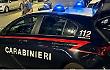 Minaccia il titolare di un locale con una mazza da golf, nei guai un 39enne