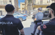 Un rapporto difficile: vecchie incomprensioni alla base dell'omicidio