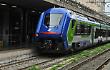 Trenitalia e Cotral, la sinergia
