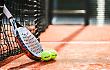Tattiche vincenti: strategie di scommessa che funzionano in diversi sport