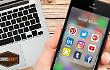 Social media , il Comune si affida alla società Mandarino