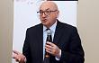Astral, Rocca nomina Giuseppe Simeone come amministratore