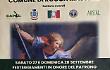 Rocca Massima celebra il santo patrono questo weekend