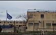 Prison got Talent: sotto i riflettori, oltre le sbarre