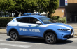 Inseguiti e presi due ladri rom