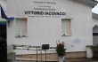 Carroccia: «Scuola derattizzata e sanificata»