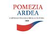 Capitale Italiana della Cultura 2028, Pomezia e Ardea presentano il dossier