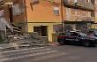 Cisterna, paga 250 euro per una casa vacanze fantasma: denunciato truffatore