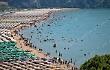 Spiagge, affondo dell’Agcm a Gaeta