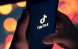 Revenge porn su TikTok, inchiesta chiusa per un 30enne
