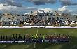 Latina - Altamura 0-0 [LIVE]