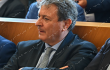 Zes unica, emendamento di Fazzone per inserire il Basso Lazio