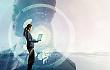 I servizi digitali che hanno cambiato l’Italia nel 2025