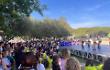 Festa dello Sport, musica e spettacolo in arrivo al Campo Coni