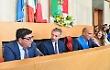 Un’aula della Provincia di Latina intitolata a Michele Forte