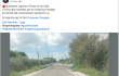 Aprilia, riaperto il ponte di via Isole: fine dei disagi dopo quasi due anni