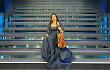 Rachele Stefanelli, la musica, il sud e il Festival di Sanremo