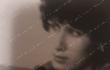 Massacro del Circeo 50 anni dopo, "La battaglia di Donatella"