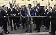 Formia apre le porte al futuro: inaugurata la IV edizione dell’University Village