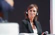 Elena Palazzo: "Turismo e grandi eventi per il Lazio"