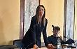 Via Tasso, Fiore (PD): "Alunni senza libri di testo da settimane"
