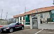 San Felice Circeo, 32enne arrestato per minacce e resistenza ai Carabinieri