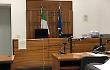 Processo “Assedio”, la prima udienza con i testimoni