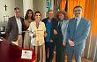 Asl di Latina, premiato il modello oncologico integrato