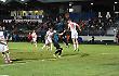 Latina - Benevento 0-0 [LIVE]