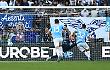 Pirotecnico 3-3 tra Lazio e Torino con un finale a dir poco thrilling