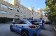 Latina, controlli tra via Guido Rossa e viale Nervi: identificate 416 persone