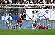 Il prossimo campionato prenderà il via nel fine settimana del 22 e 23 agosto 2026.