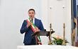 «C’è un suggeritore dell’Agcm»
