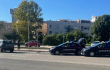 Latina, arrestato l’autore dello speronamento dei Carabinieri