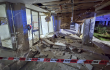 Quei legami tra estorsioni e bombe