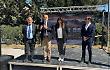 Innovazione e sostenibilità , il modello green dell'azienda agricola Livrea