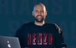 Renzo Di Falco, dalla radio locale a Rds tra serie tv e doppiaggi