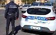 Incidente davanti Latina Fiori, ferito un bambino