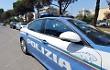 Derubata da finti carabinieri, truffa ad un'anziana