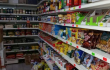 Minimarket etnici, il Tar blocca la stretta