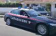 Formia, 15mila euro di carburante con carte clonate: arrestato 39enne