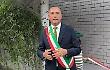 Stefanelli: "La Regione ascolti le Province, servono provvedimenti"