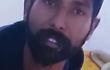 Satnam, il medico legale: con soccorsi tempestivi si sarebbe salvato